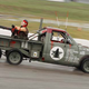 Illustration for article titled Whats It Really Like To Build And Race A 24 Hours Of LeMons Machine?